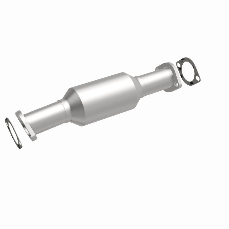 MagnaFlow California Grade Conv Direct Fit 96-97 Mazda Miata 1.8L Magnaflow
