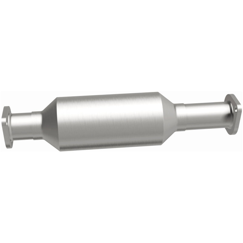 Magnaflow 95-96 Hyundai Sonata 2.0L Direct Fit Converter Magnaflow