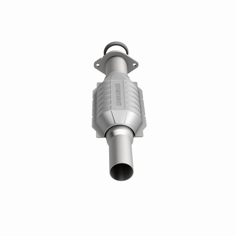 MagnaFlow Conv DF El Dorado/Seville 88-95 4. Magnaflow