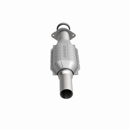 MagnaFlow Conv DF El Dorado/Seville 88-95 4. Magnaflow