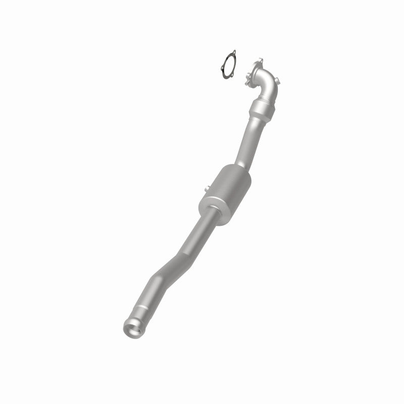 Magnaflow Conv DF 01-04 Volvo C70 2.3L Magnaflow
