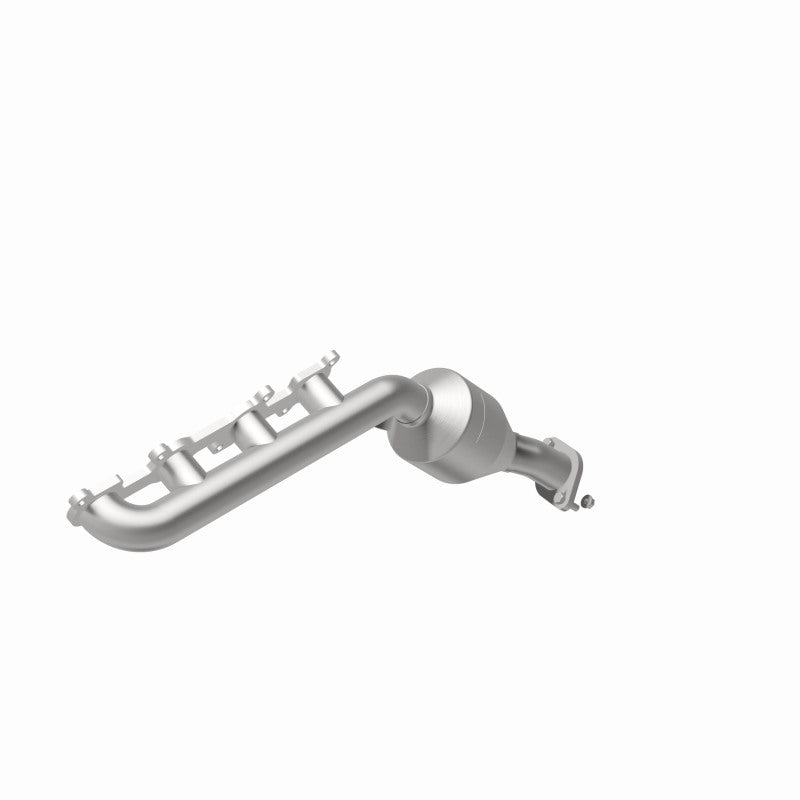 MagnaFlow Conv DF 03-04 4Run 4.7 Driver Side Manifold OEM Magnaflow
