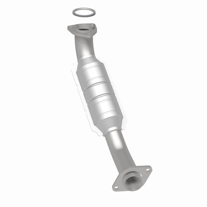 Magnaflow Conv DF 2008 Pontiac G8 3.6L ps Magnaflow