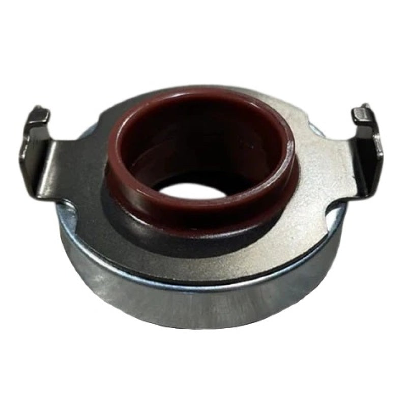 Clutch Masters K-Series Motor w/Twin Disc Release Bearing N818S