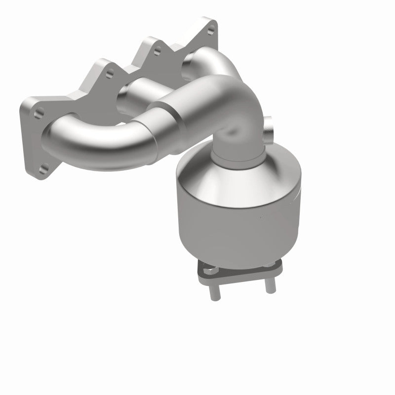 MagnaFlow Conv DF 96-02 Mazda Millenia 2.3L Magnaflow