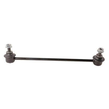 MOOG 07-08 Honda Fit Front Right Sway Bar Link Kit