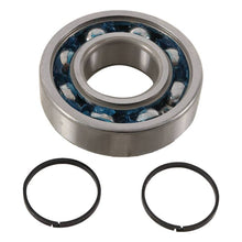 Load image into Gallery viewer, Hot Rods Bearing/Seal Kit