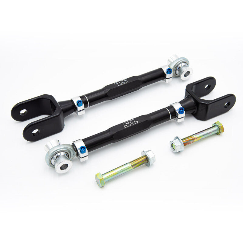 SPL 2022+ Hyundai Elantra N Rear Toe Arms - RTA CN7