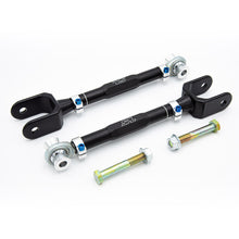 Load image into Gallery viewer, SPL 2022+ Hyundai Elantra N Rear Toe Arms - RTA CN7