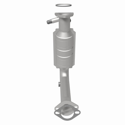 MagnaFlow Conv DF 00-02 Focus 2.0L OEM Magnaflow