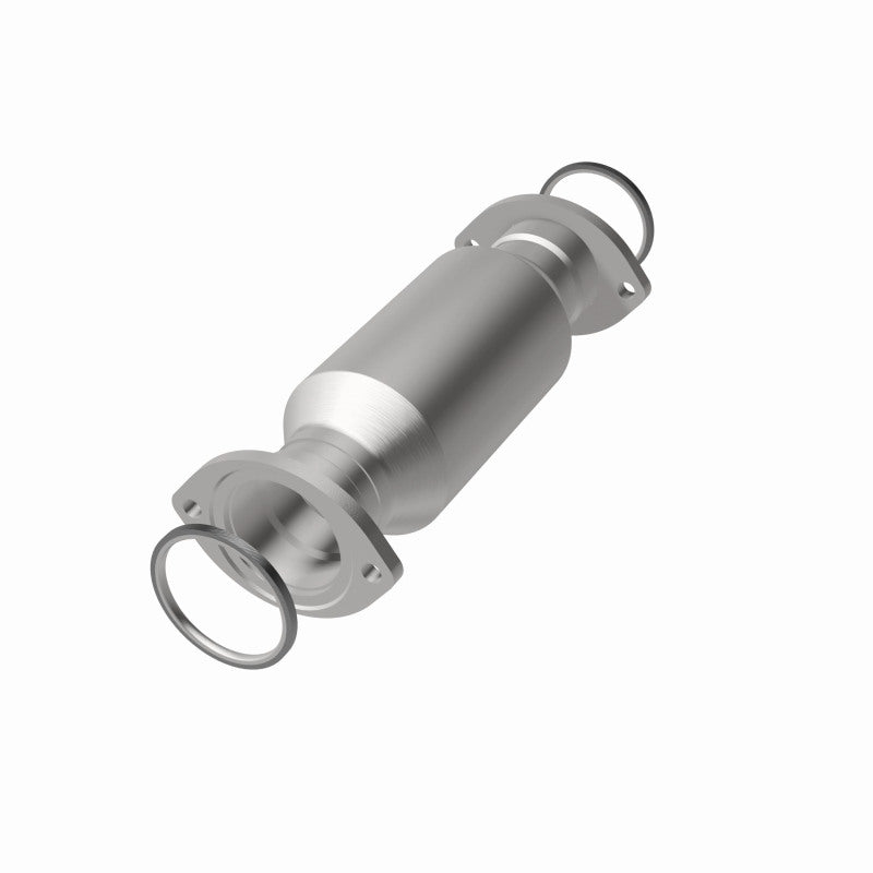Magnaflow 93-94 Land Cruiser 4.5 Undby Direct Fit Converter Magnaflow