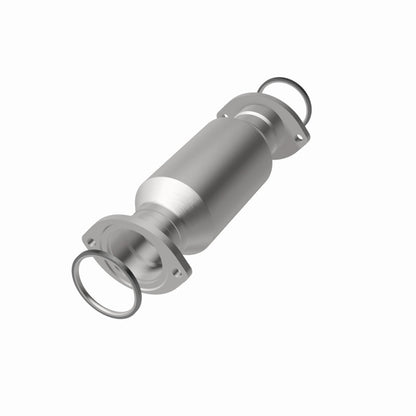 Magnaflow 93-94 Land Cruiser 4.5 Undby Direct Fit Converter Magnaflow