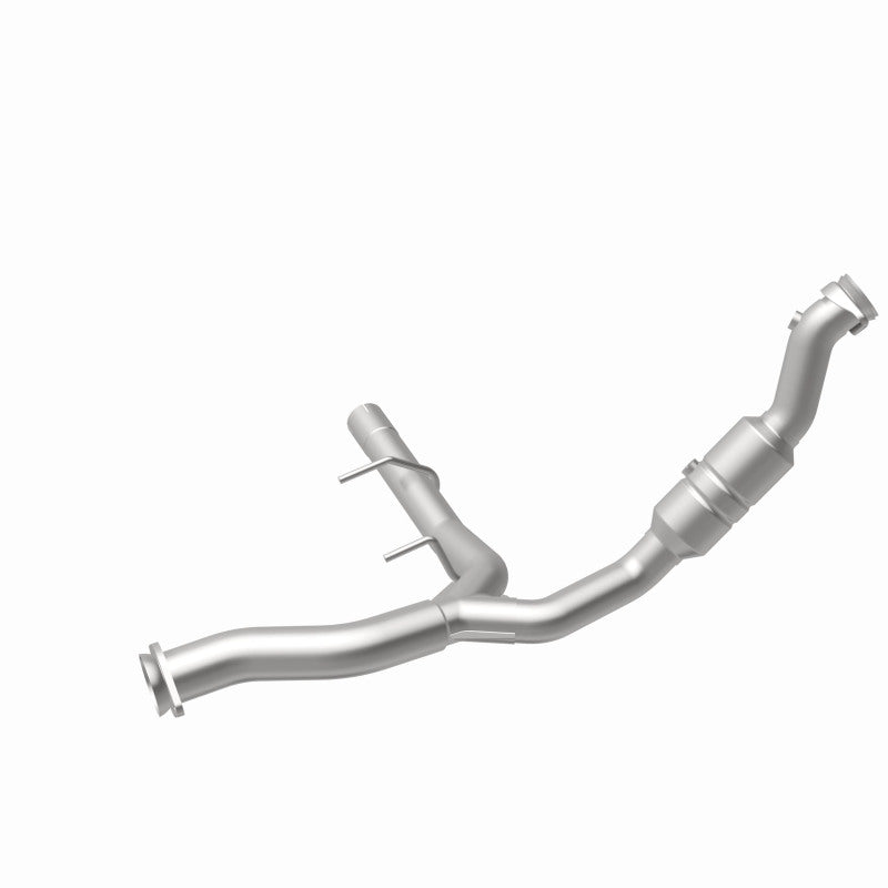 Magnaflow 11-12 Ford F-150 3.5L Direct Fit Converter Magnaflow