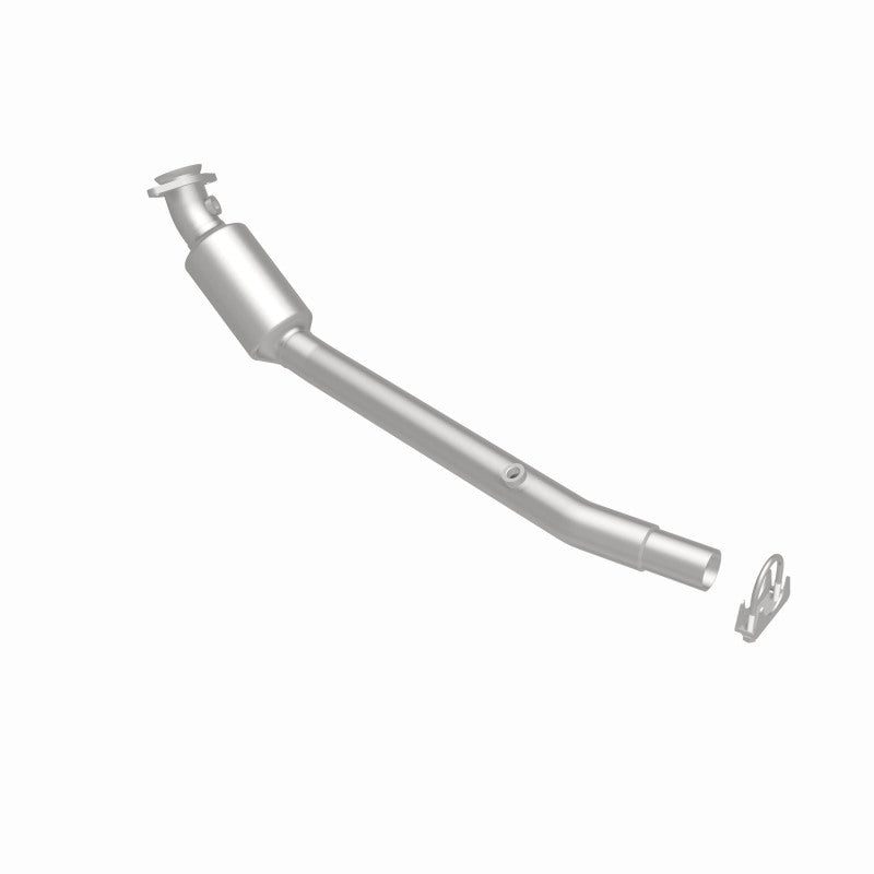 Magnaflow 2005 Land Rover Range Rover 4.4L Direct Fit Converter Magnaflow