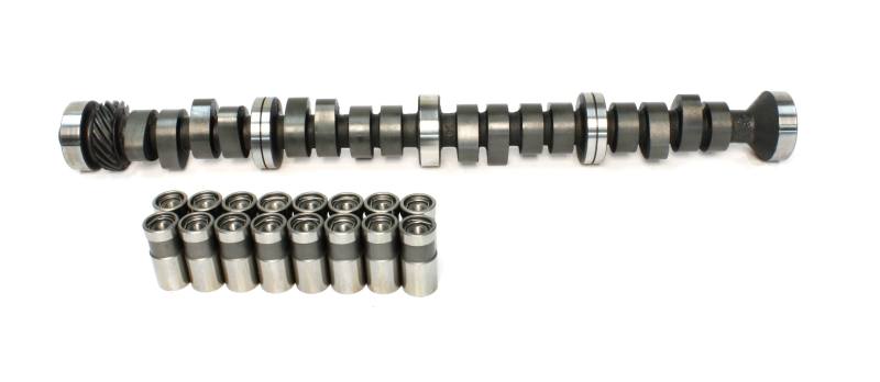 COMP Cams Cam & Lifter Kit FB 282S