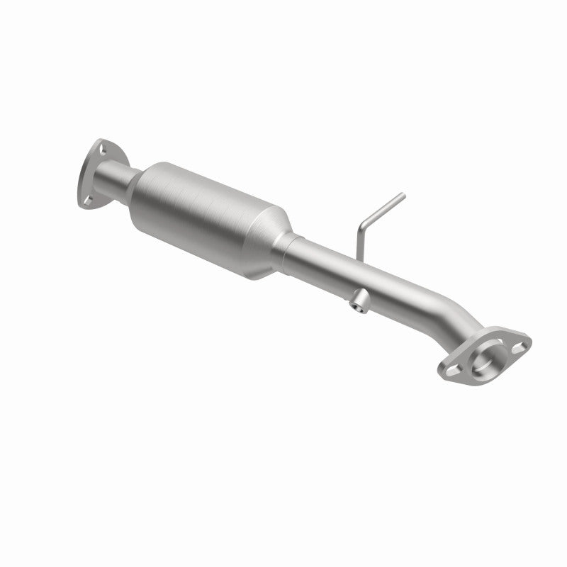 MagnaFlow California Converter Direct Fit 1995 Kia Sportage 2.0L Magnaflow