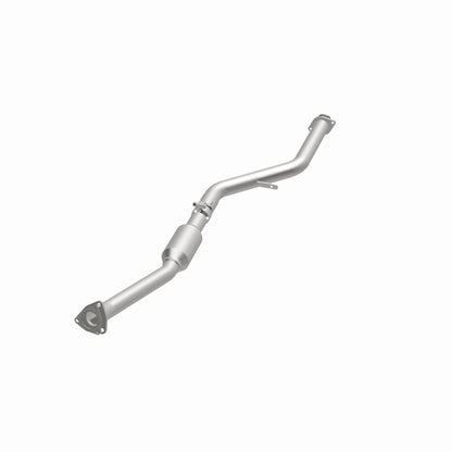 MagnaFlow 5571217 Direct-Fit Catalytic Converter