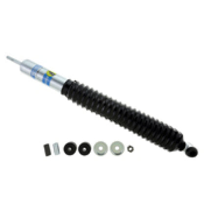 Bilstein B8 5125 46mm Monotube Shock Absorber - eliteracefab.com