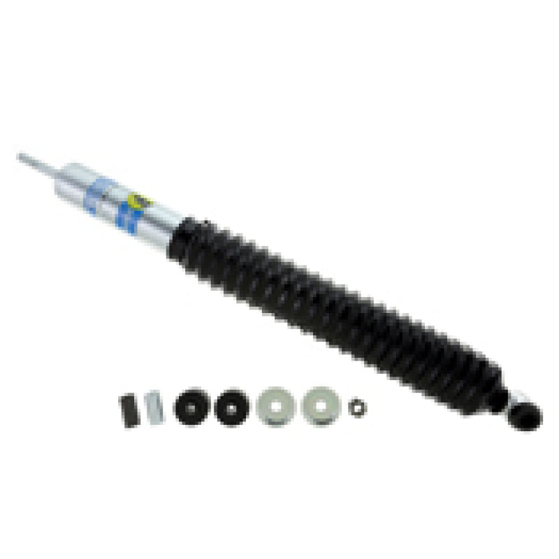 Bilstein B8 5125 46mm Monotube Shock Absorber - eliteracefab.com