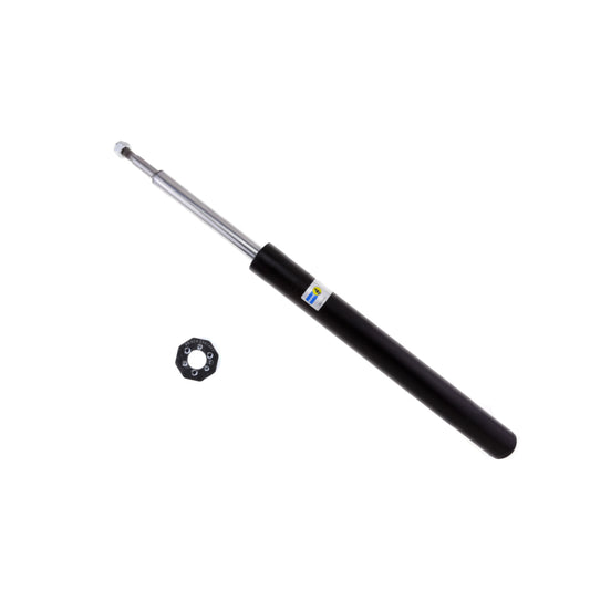 Bilstein B4 1991 BMW 735i Base Front Twintube Strut Insert Bilstein