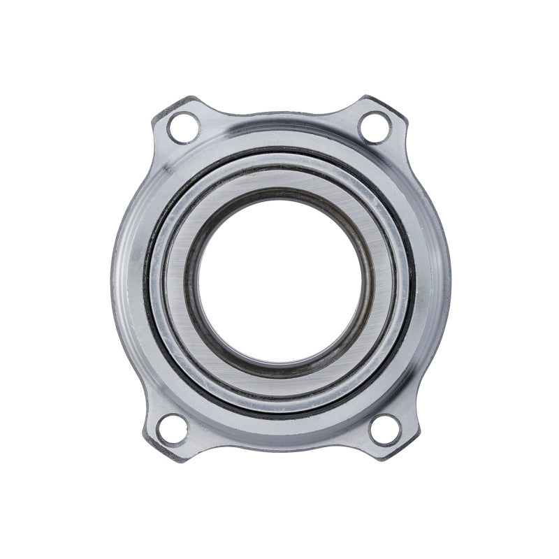 MOOG 10-15 Mercedes-Benz C250 Rear Hub Assembly Moog