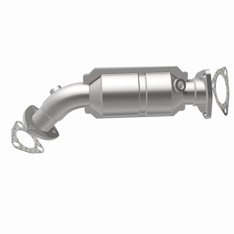 MagnaFlow Conv DF Audi 97-05 A4/A4 Quattro / Volkwagen 00-05 Passat 1.8L Magnaflow