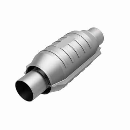 MagnaFlow Conv Univ 2.25 Mf Magnaflow