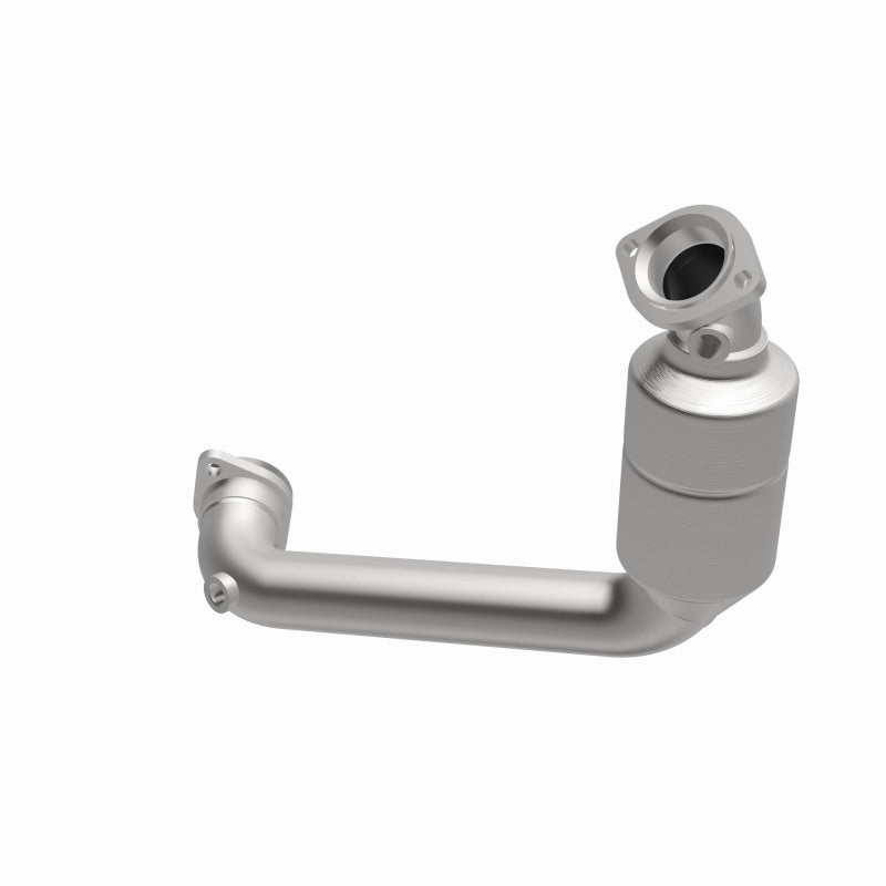 MagnaFlow Conv DF 99-00 Mercedes CLK320 3.2L Magnaflow