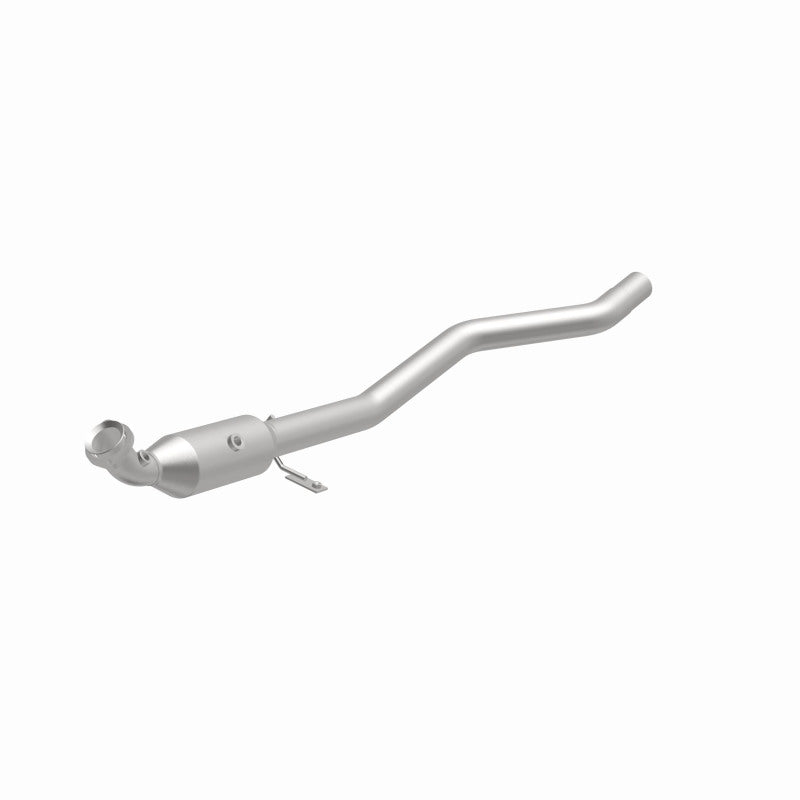 Magnaflow Conv DF 2007-2012 GL450 4.6 L Underbody Magnaflow