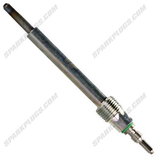 NGK Glow Plugs (Y4002J)