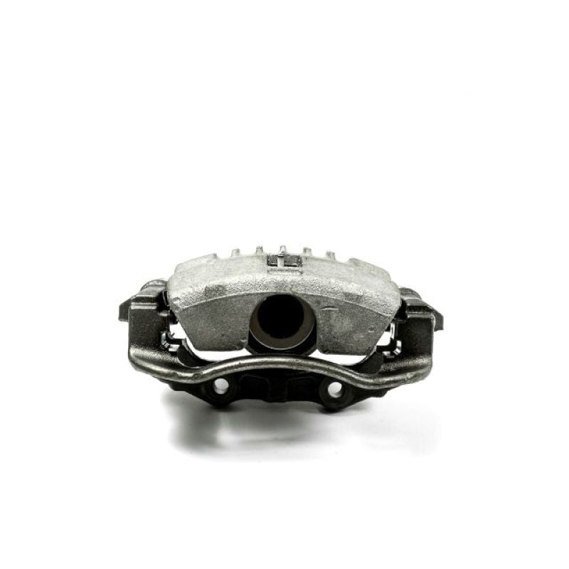Power Stop 97-05 Chevrolet Blazer Rear Left or Rear Right Autospecialty Caliper w/Bracket PowerStop