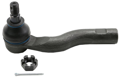 MOOG 14-19 Subaru BRZ Front Right Outer / Right Outer Tie Rod