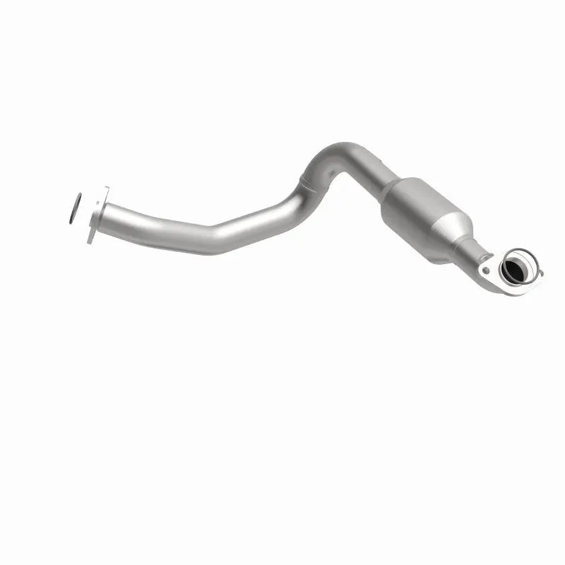 Magnaflow Conv DF 10-12 Toy FJ/4Runner 4.0L Magnaflow