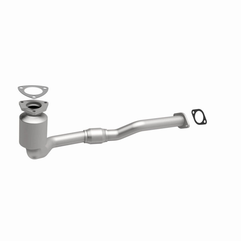 MagnaFlow Conv DF 02-03 Saturn Vue 3.0L Front Magnaflow