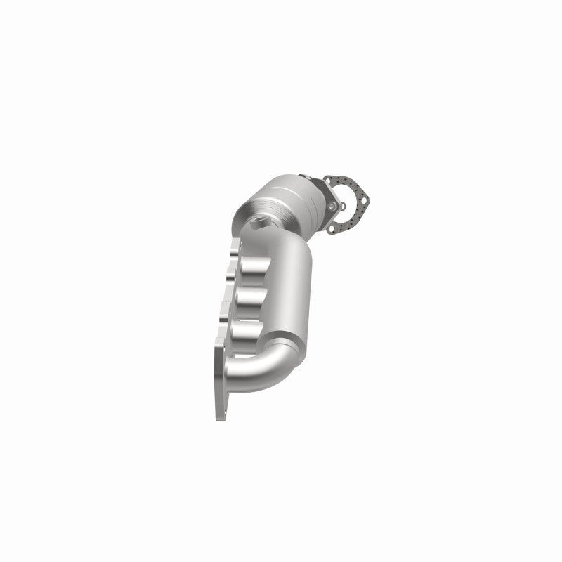 Magnaflow Conv DF 02-04 Volkswagen Passat 4.0L Magnaflow