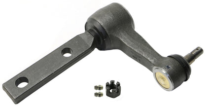MOOG 2004 Ford F-150 Heritage Idler Arm