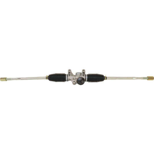 All Balls Racing Steering Rack