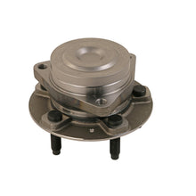 Load image into Gallery viewer, MOOG 18-21 Chevrolet Equinox Front / Rear Hub Assembly