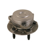 MOOG 18-21 Chevrolet Equinox Front / Rear Hub Assembly