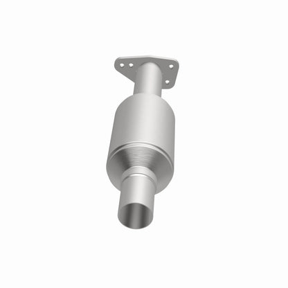 MagnaFlow Conv Direct Fit 85-93 Chevrolet S10 L4 2.5LGAS Magnaflow