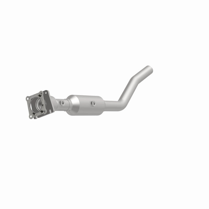 Magnaflow 11-14 Jeep Patriot 2.4L Direct Fit Converter Magnaflow