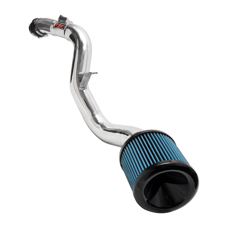 Injen 2022-2023 Honda Civic / Acura Integra 1.5L Turbo SP Cold Air Intake System (Polished) - SP1586P