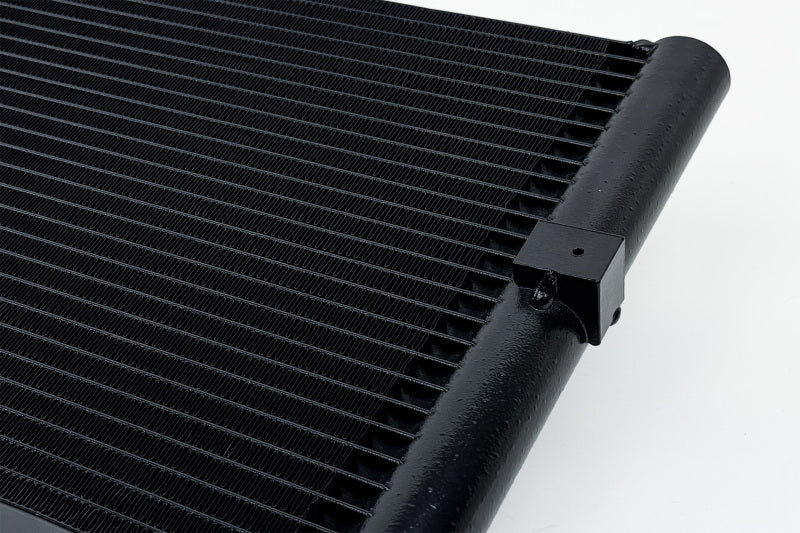 CSF A/C Condenser for 1989-1998 Porsche 911 964 & 993 - 8325