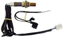 Load image into Gallery viewer, NGK Lexus LS430 2006-2001 Direct Fit Oxygen Sensor