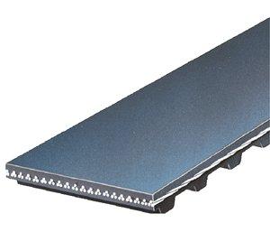 Gates 95-02 Mazda Millenia V-6 2.3L Cam. Belt Automotive Timing Belt