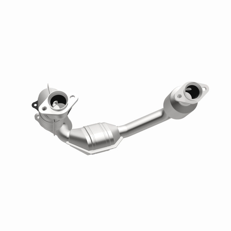 MagnaFlow Conv DF 03-04 Ranger 3.0L Magnaflow