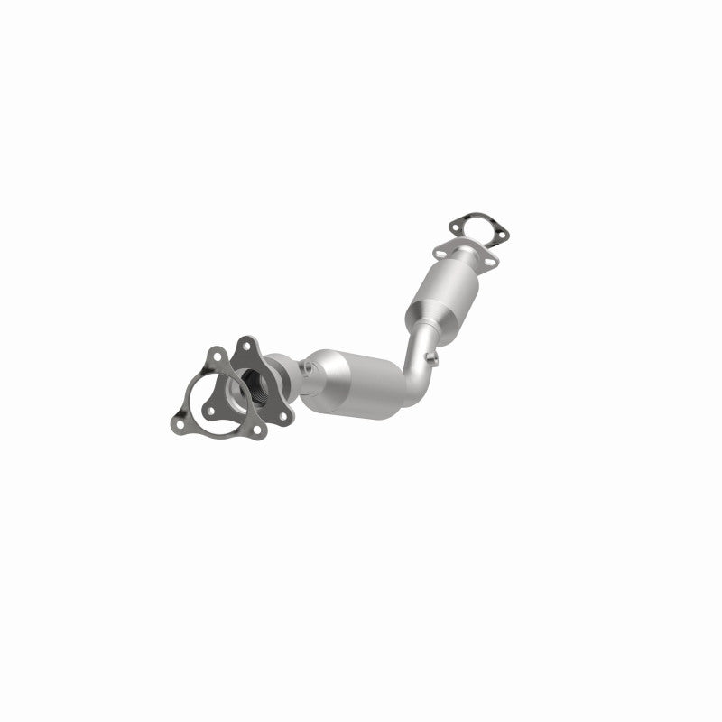 Magnaflow 08-11 HHR 2.2 Direct Fit Converter Magnaflow