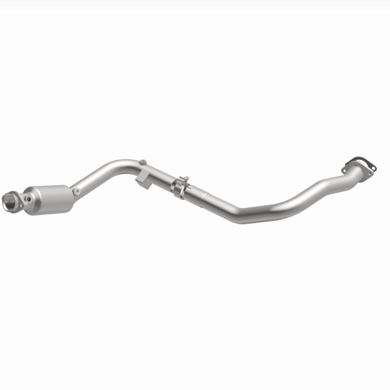 Magnaflow 05-06 Land Rover LR3 4.4L Direct Fit Converter Magnaflow