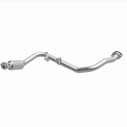 Magnaflow 05-06 Land Rover LR3 4.4L Direct Fit Converter Magnaflow