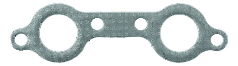 QuadBoss Exhaust Gasket Kit - 568953